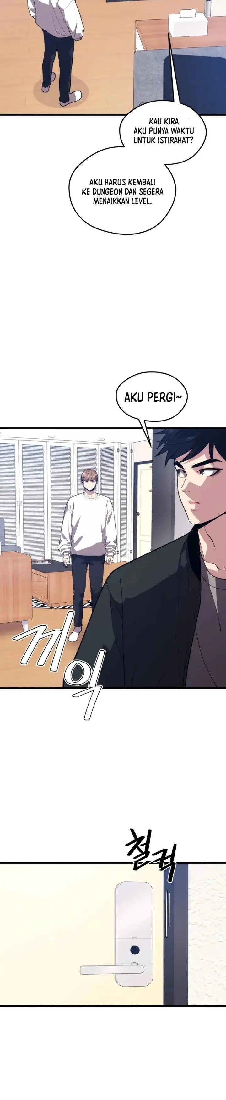 image-komik-seoul-station-necromancer-chapter-79-7/21