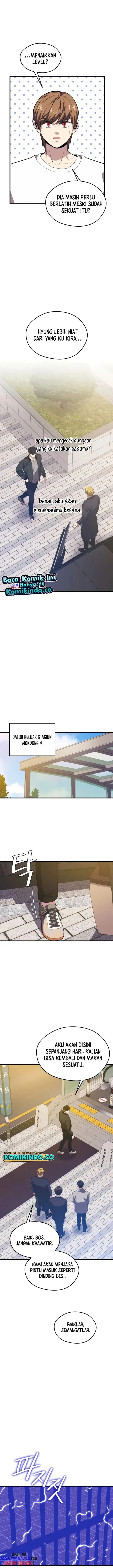 image-komik-seoul-station-necromancer-chapter-79-8/21