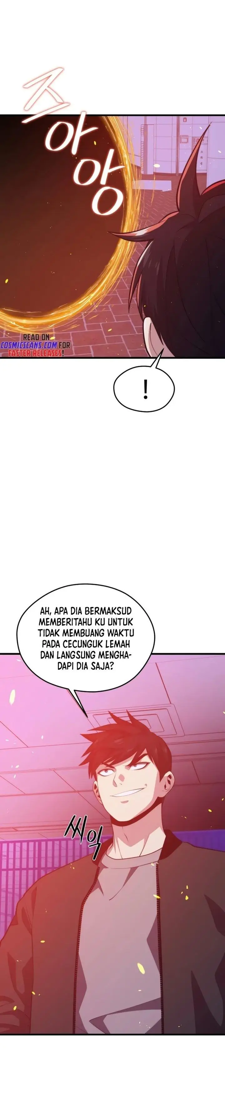 image-komik-seoul-station-necromancer-chapter-79-11/21