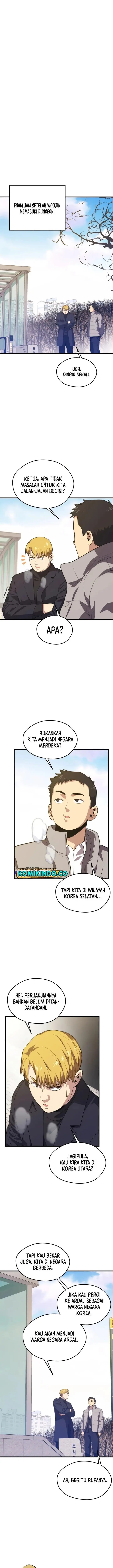 image-komik-seoul-station-necromancer-chapter-79-12/21