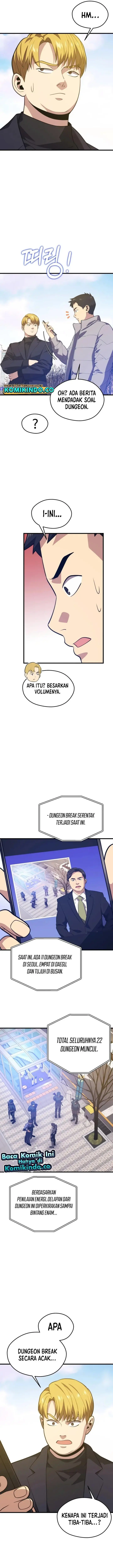 image-komik-seoul-station-necromancer-chapter-79-14/21