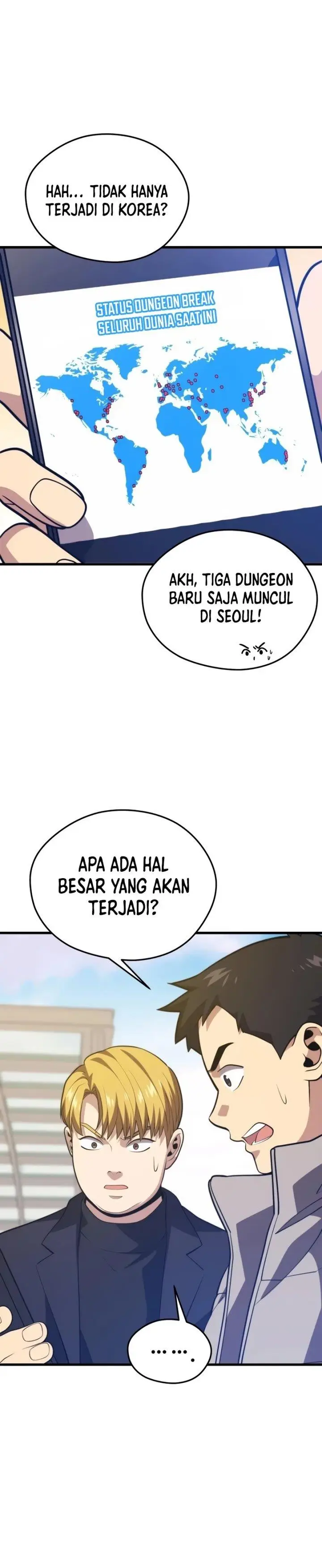 image-komik-seoul-station-necromancer-chapter-79-15/21
