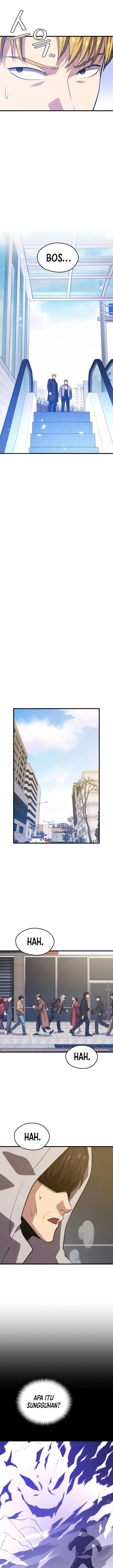 image-komik-seoul-station-necromancer-chapter-79-16/21