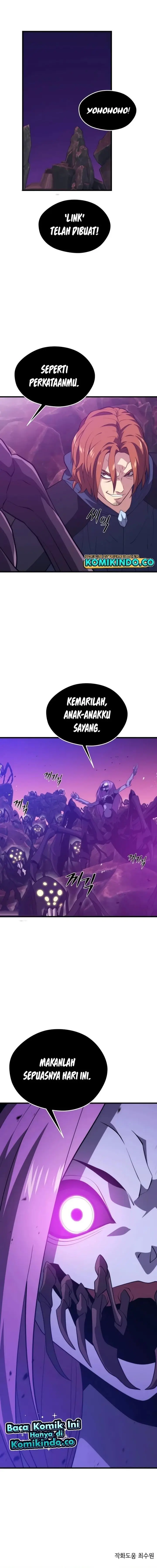 image-komik-seoul-station-necromancer-chapter-79-20/21