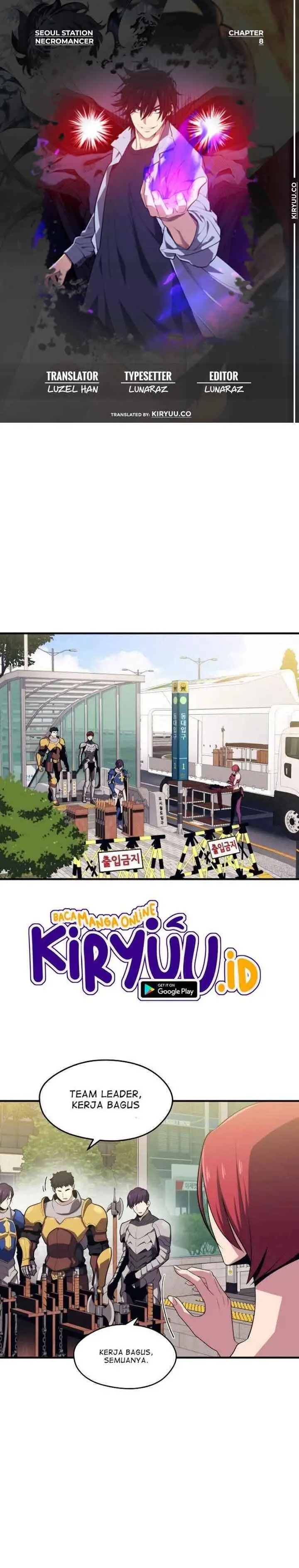 image-komik-seoul-station-necromancer-chapter-8-0/30