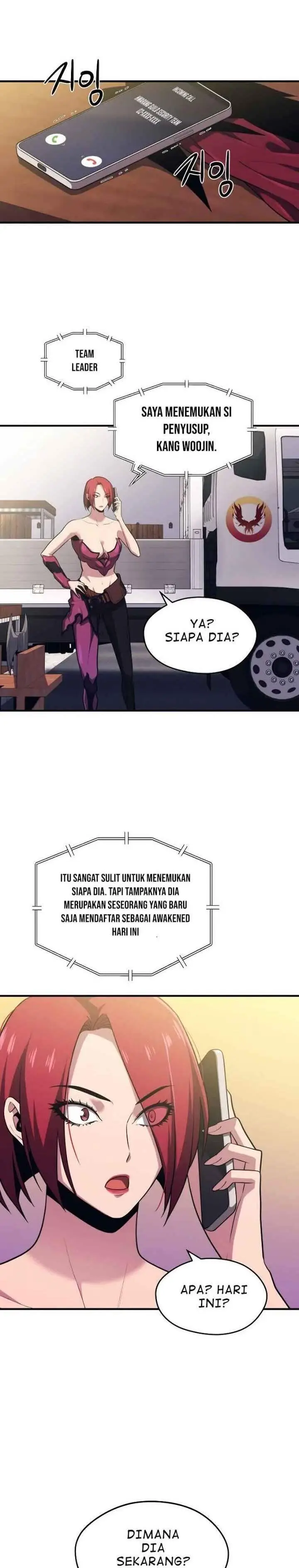 image-komik-seoul-station-necromancer-chapter-8-1/30