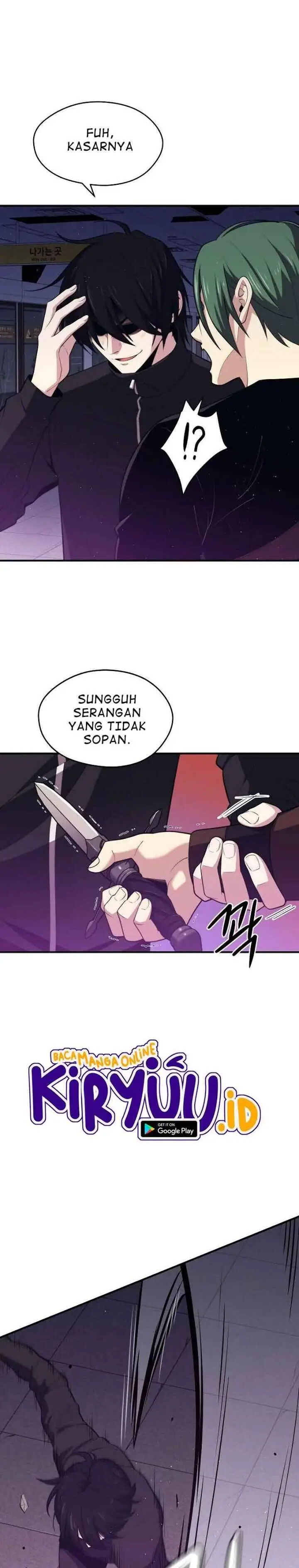 image-komik-seoul-station-necromancer-chapter-8-3/30