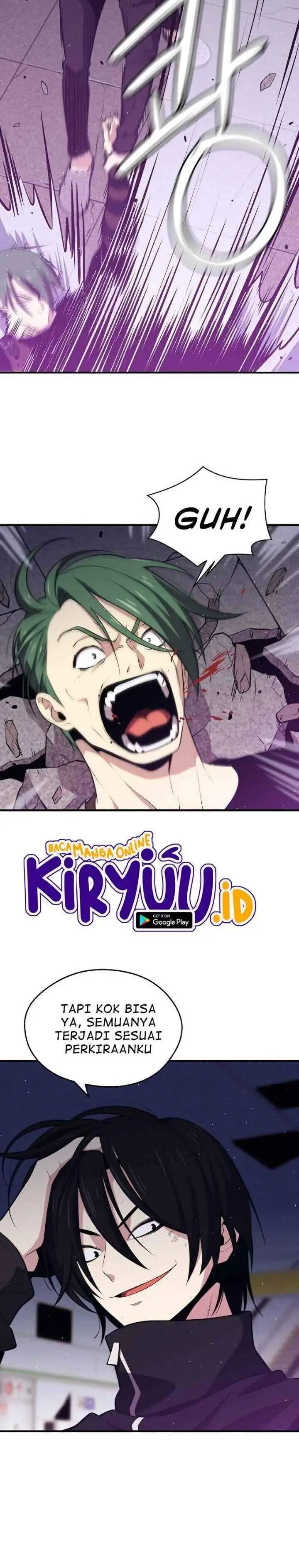 image-komik-seoul-station-necromancer-chapter-8-4/30