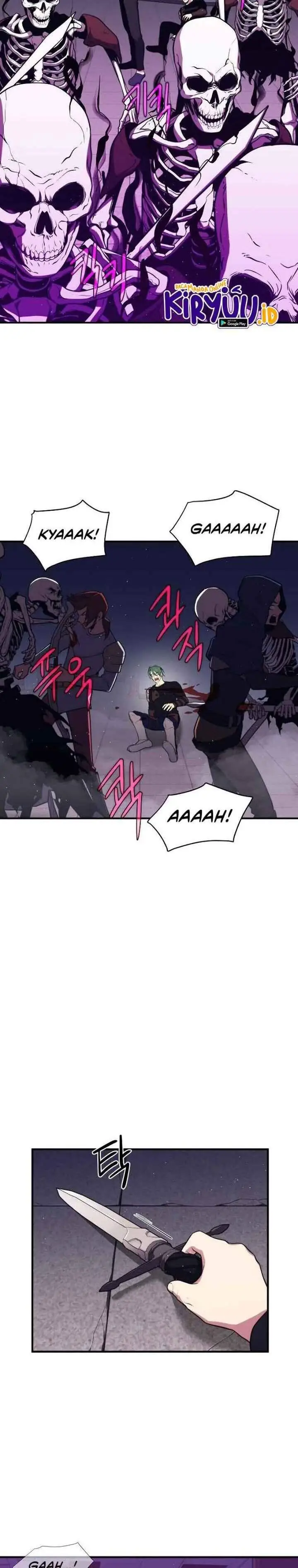 image-komik-seoul-station-necromancer-chapter-8-6/30