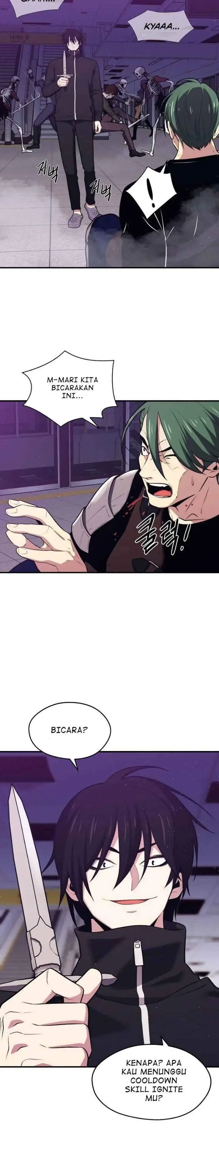 image-komik-seoul-station-necromancer-chapter-8-7/30