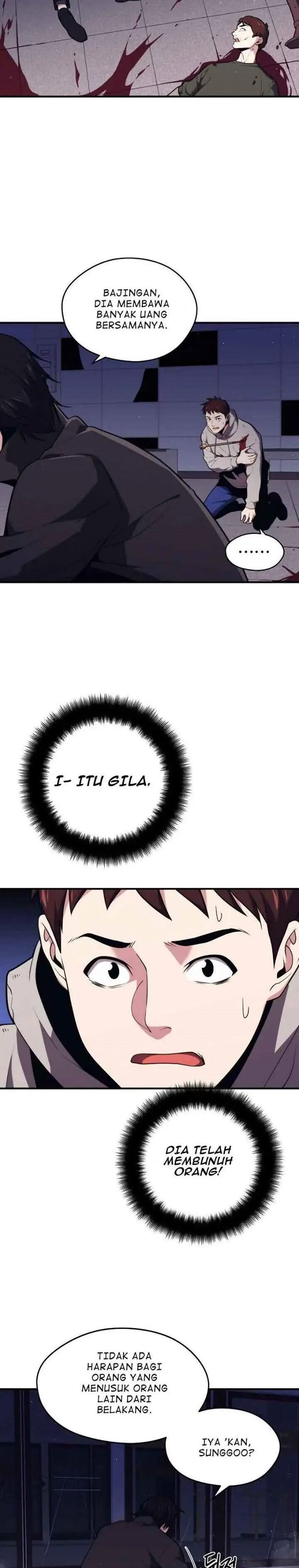 image-komik-seoul-station-necromancer-chapter-8-9/30