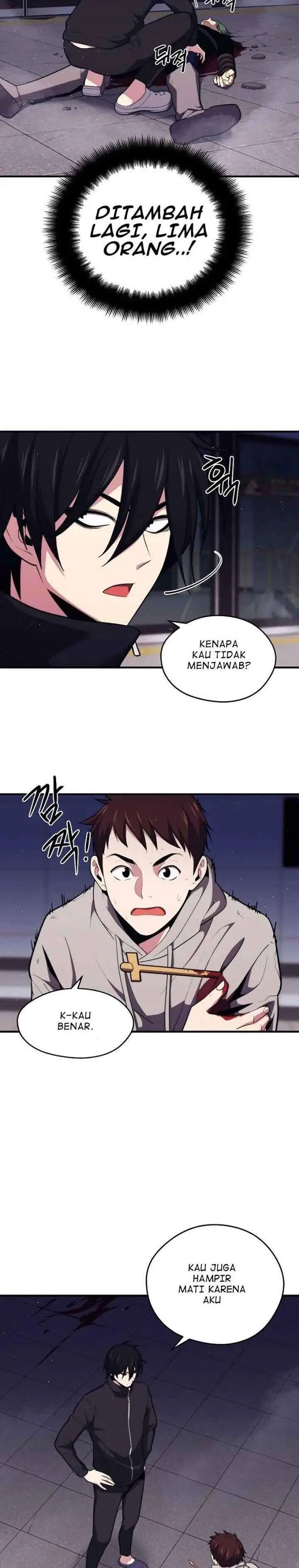 image-komik-seoul-station-necromancer-chapter-8-10/30