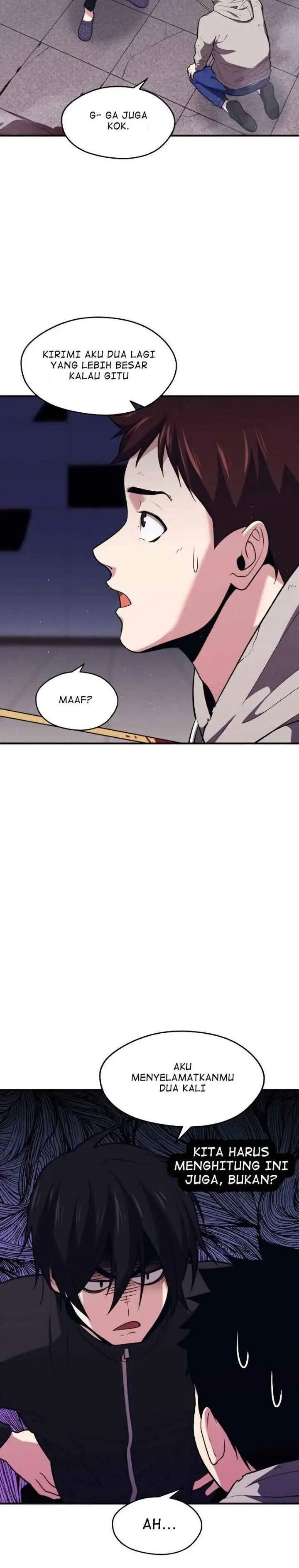 image-komik-seoul-station-necromancer-chapter-8-11/30