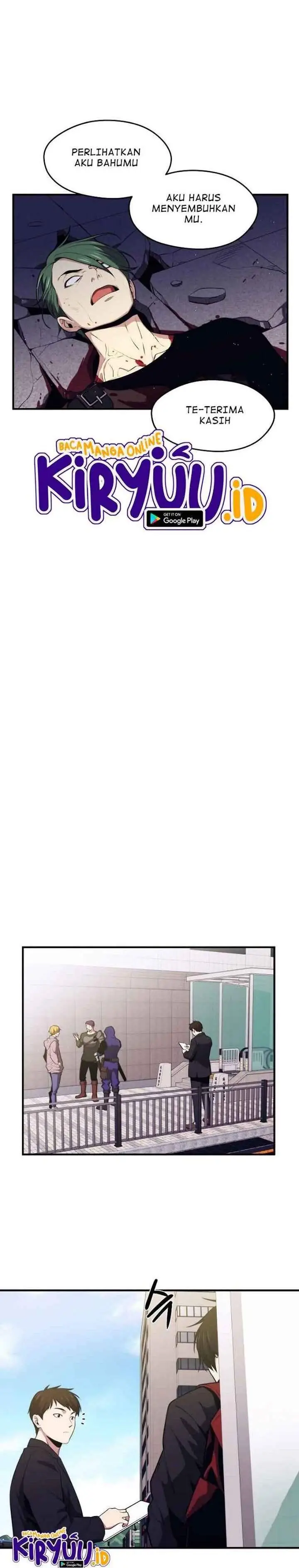 image-komik-seoul-station-necromancer-chapter-8-12/30