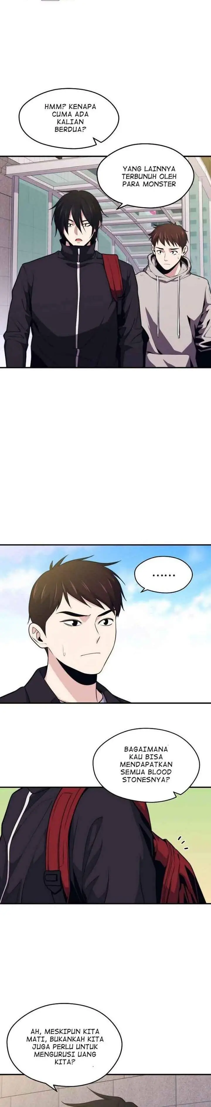 image-komik-seoul-station-necromancer-chapter-8-13/30