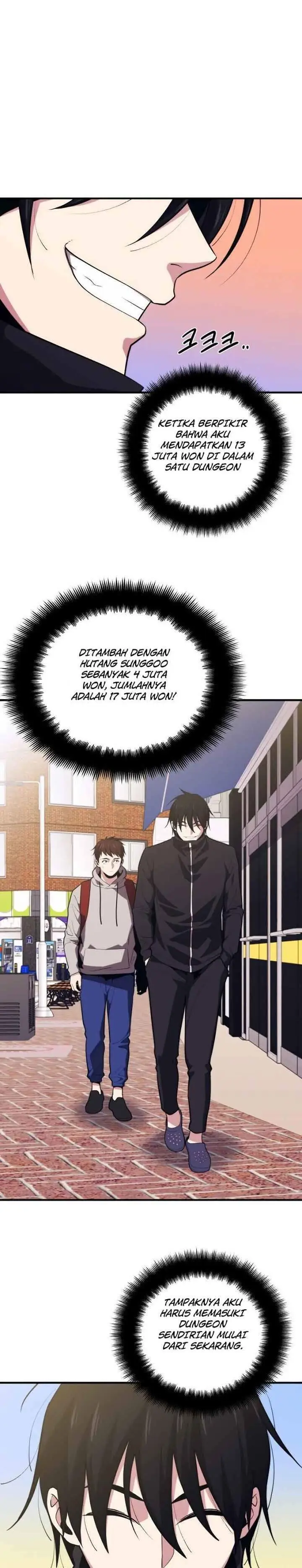 image-komik-seoul-station-necromancer-chapter-8-15/30