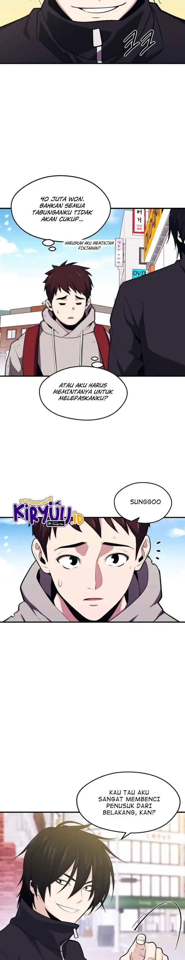 image-komik-seoul-station-necromancer-chapter-8-16/30