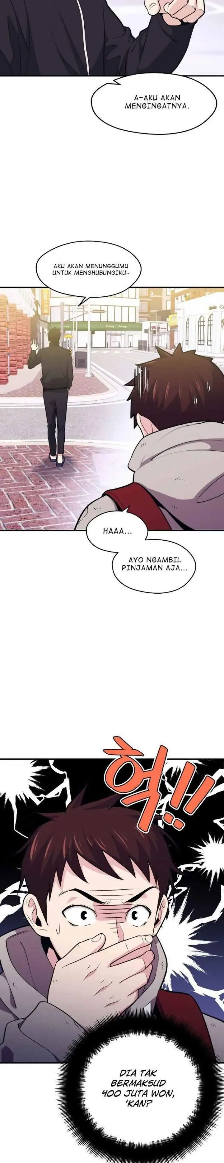 image-komik-seoul-station-necromancer-chapter-8-17/30