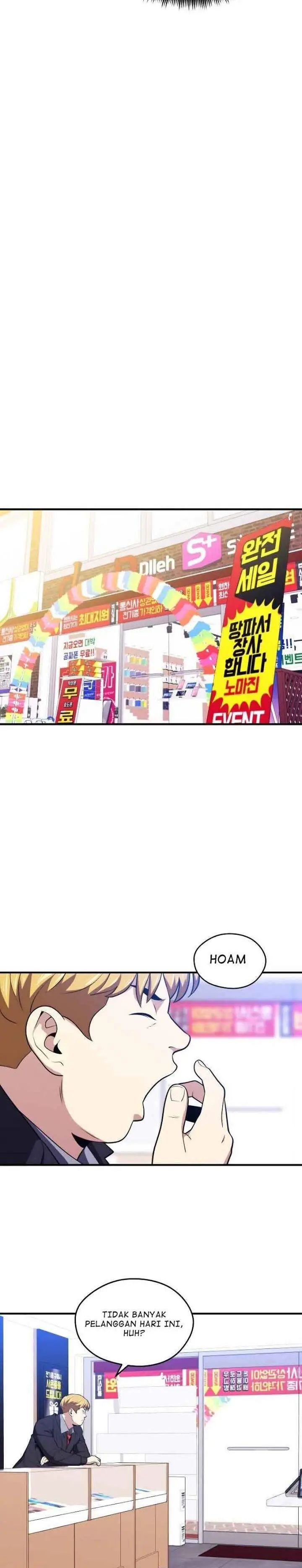 image-komik-seoul-station-necromancer-chapter-8-18/30