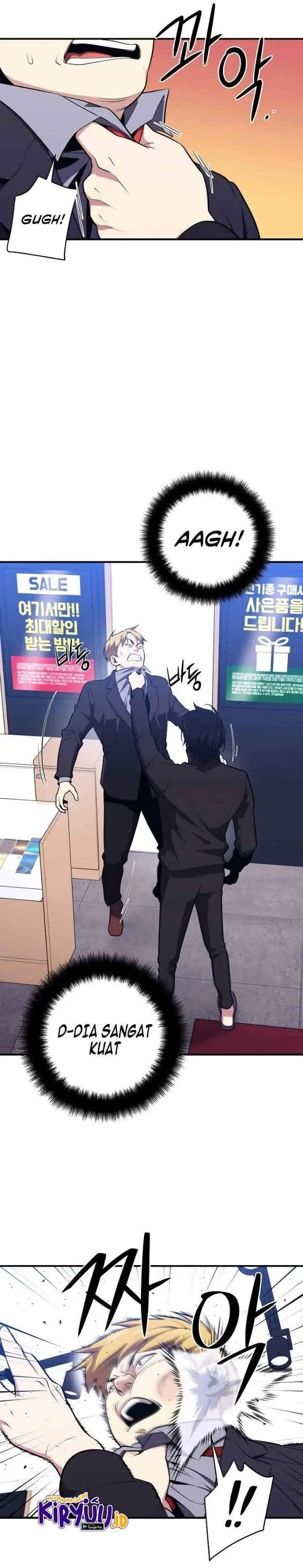 image-komik-seoul-station-necromancer-chapter-8-20/30