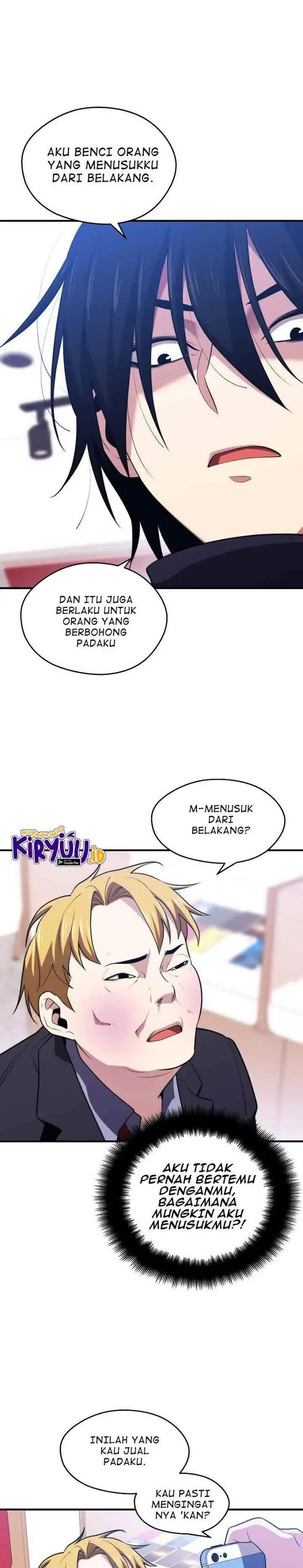 image-komik-seoul-station-necromancer-chapter-8-24/30