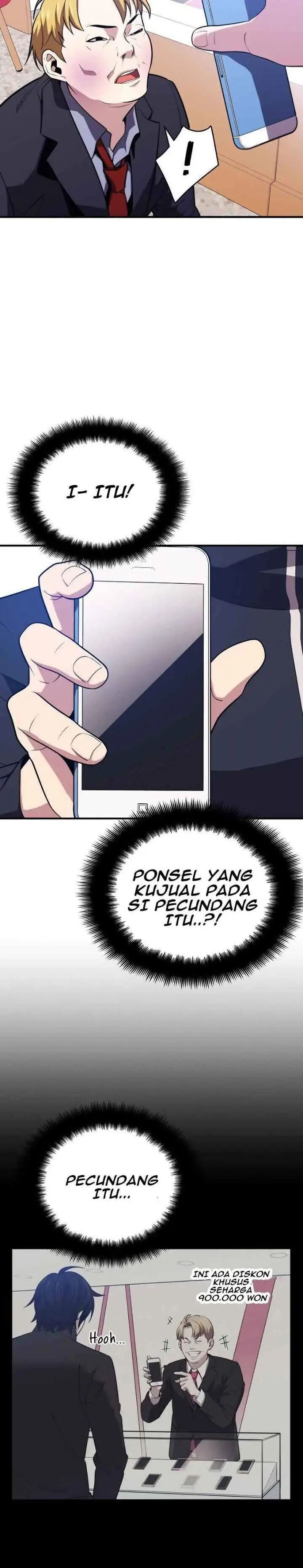 image-komik-seoul-station-necromancer-chapter-8-25/30