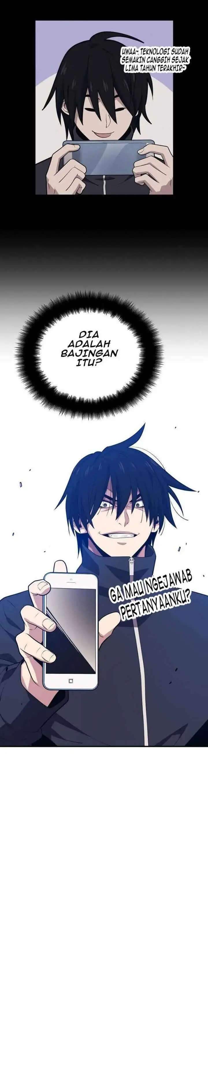 image-komik-seoul-station-necromancer-chapter-8-26/30