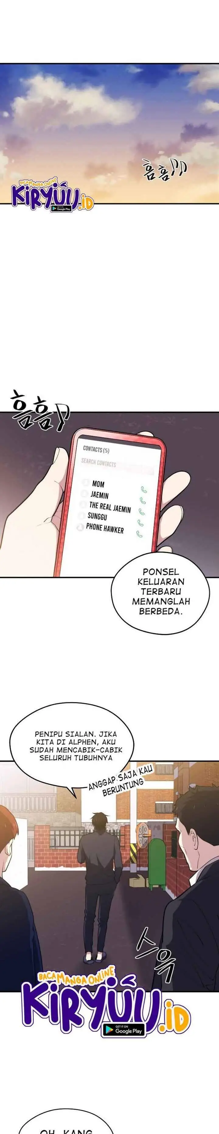 image-komik-seoul-station-necromancer-chapter-8-27/30