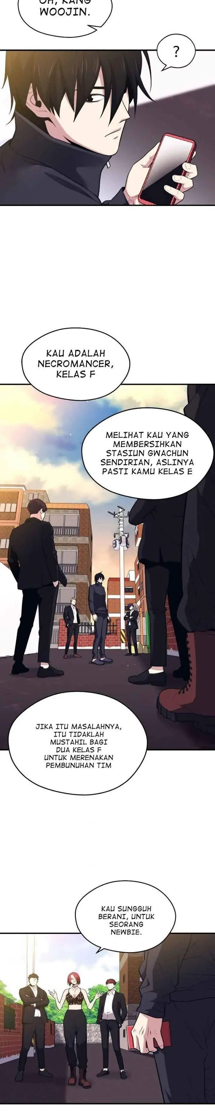 image-komik-seoul-station-necromancer-chapter-8-28/30
