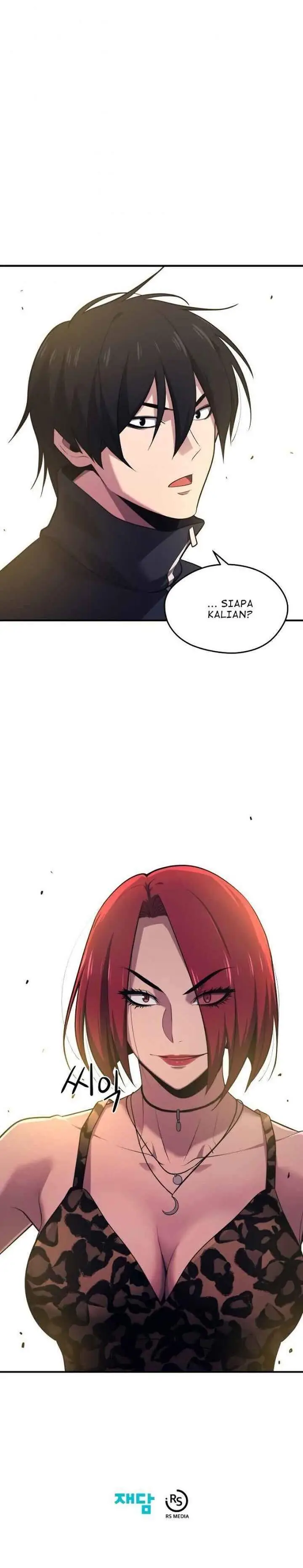 image-komik-seoul-station-necromancer-chapter-8-29/30