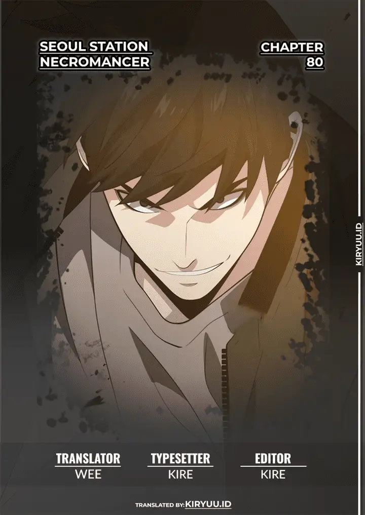 image-komik-seoul-station-necromancer-chapter-80-0/18