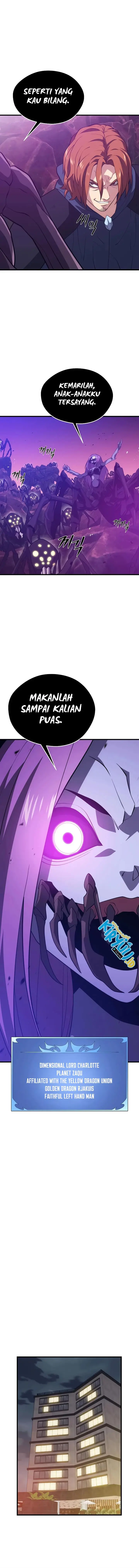 image-komik-seoul-station-necromancer-chapter-80-1/18