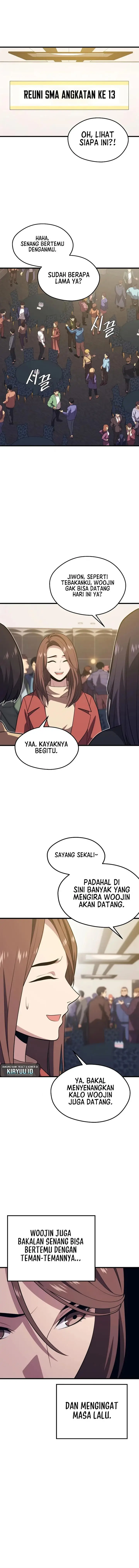 image-komik-seoul-station-necromancer-chapter-80-2/18