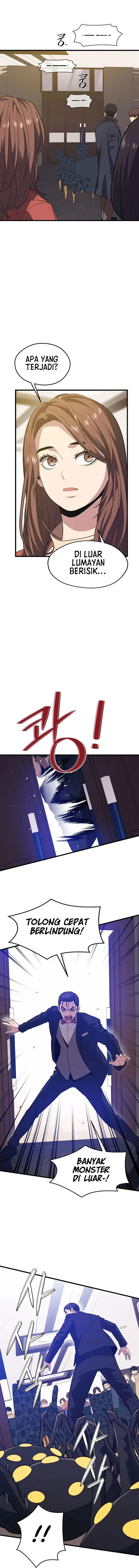 image-komik-seoul-station-necromancer-chapter-80-3/18