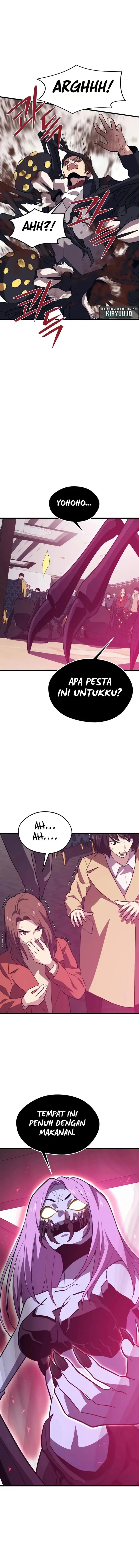 image-komik-seoul-station-necromancer-chapter-80-4/18