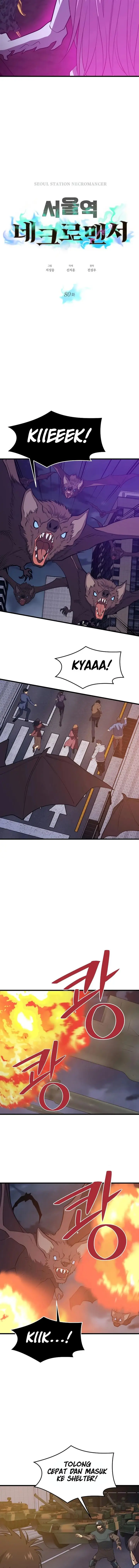 image-komik-seoul-station-necromancer-chapter-80-7/18
