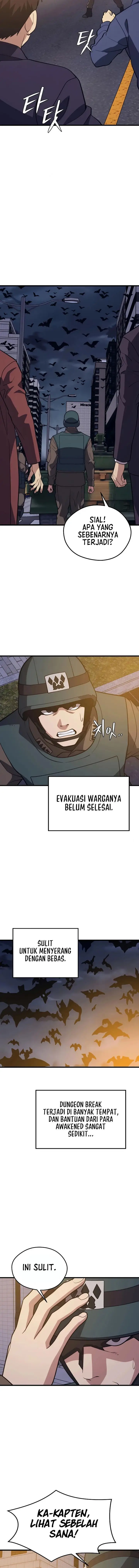 image-komik-seoul-station-necromancer-chapter-80-8/18