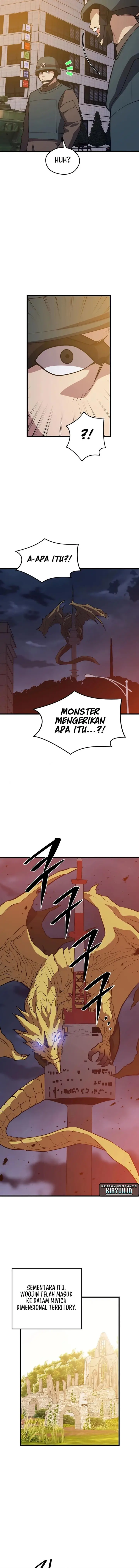 image-komik-seoul-station-necromancer-chapter-80-9/18