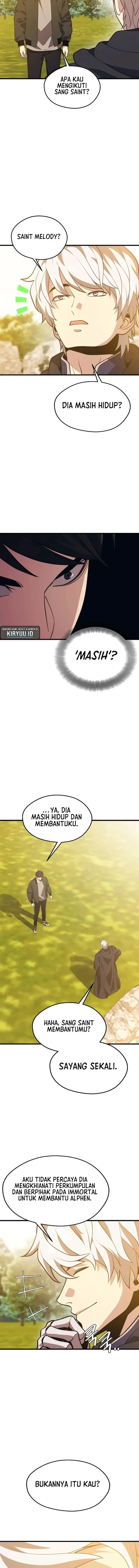 image-komik-seoul-station-necromancer-chapter-80-11/18