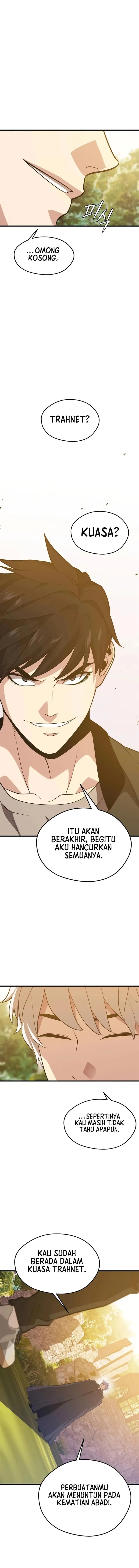 image-komik-seoul-station-necromancer-chapter-80-13/18