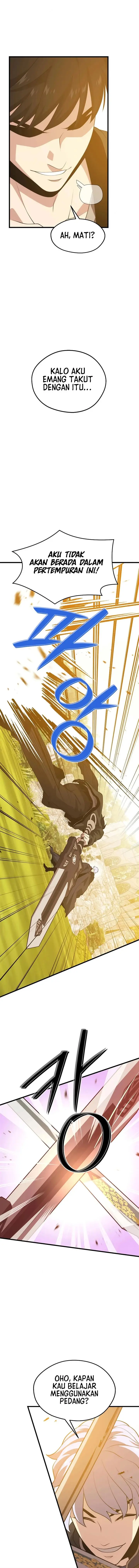 image-komik-seoul-station-necromancer-chapter-80-14/18