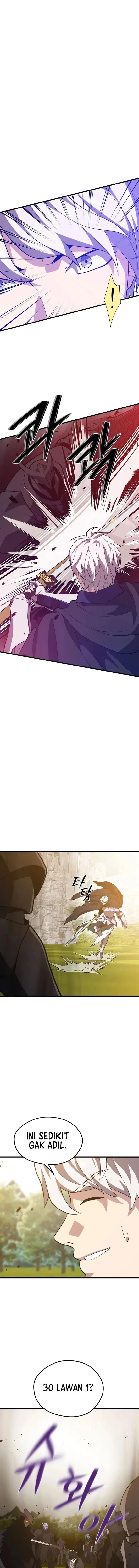 image-komik-seoul-station-necromancer-chapter-80-16/18