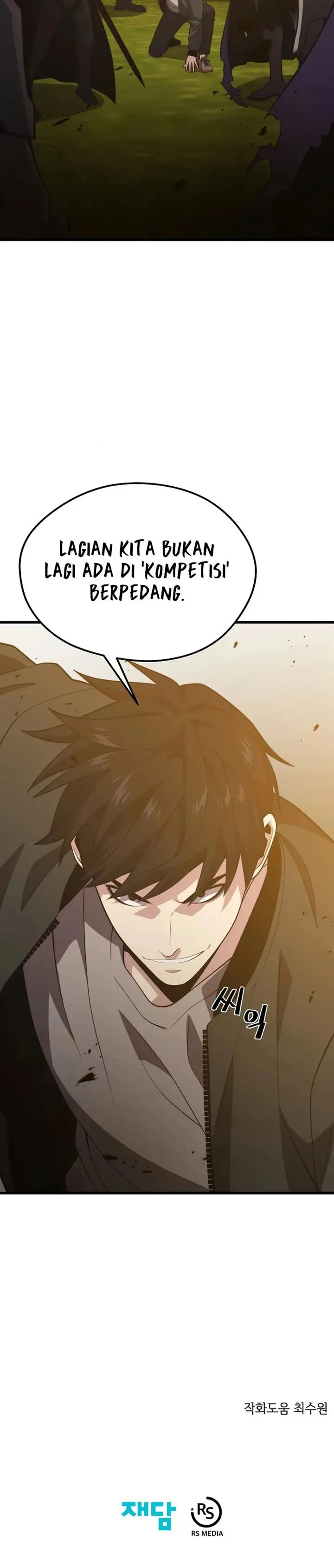 image-komik-seoul-station-necromancer-chapter-80-17/18