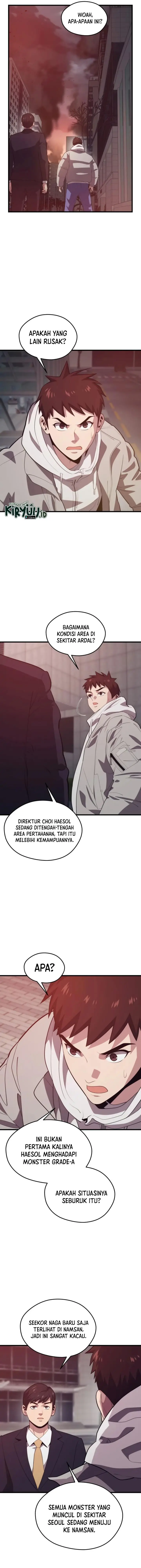 image-komik-seoul-station-necromancer-chapter-81-2/19