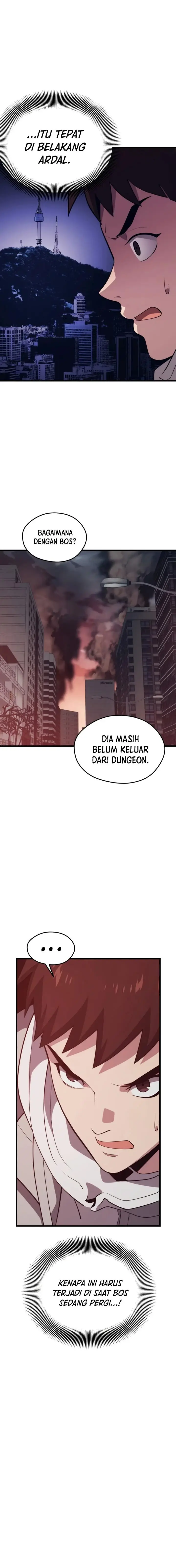 image-komik-seoul-station-necromancer-chapter-81-3/19