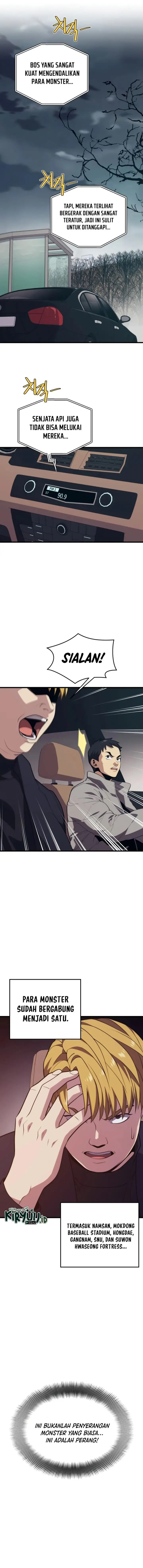 image-komik-seoul-station-necromancer-chapter-81-4/19