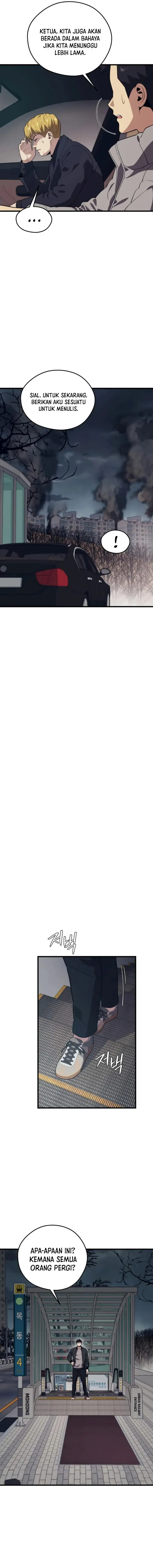 image-komik-seoul-station-necromancer-chapter-81-5/19