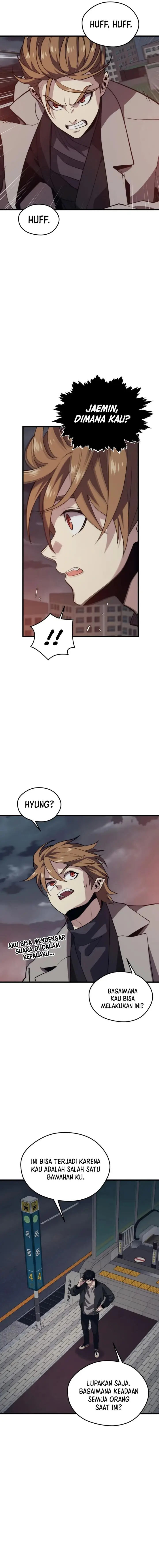 image-komik-seoul-station-necromancer-chapter-81-7/19