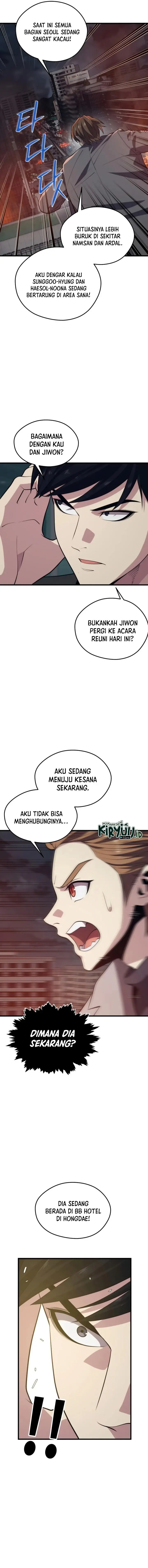 image-komik-seoul-station-necromancer-chapter-81-8/19