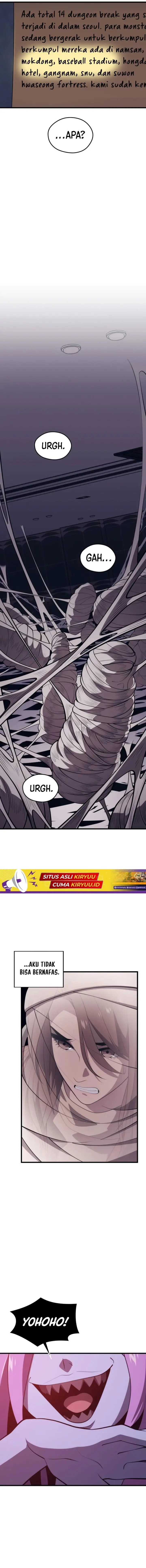 image-komik-seoul-station-necromancer-chapter-81-9/19